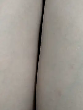 Jenny 3x online show from January 19, 1:51 pm