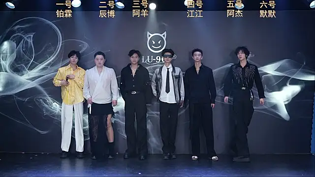 MS-180- online show from January 16, 8:21 am