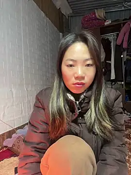 Lata-cute online show from February 2, 12:53 am