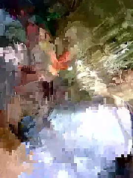 ikanuro online show from January 17, 12:01 pm