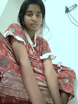 Cute-Natashaa online show from February 16, 6:13 am