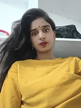 Cute-Natashaa online show from July 17, 7:46 am