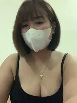  Andy 08 online show from March 12, 8:50 am