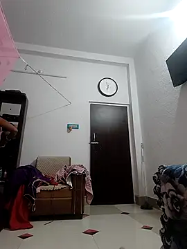 Hot-Tinaa online show from March 29, 1:26 am