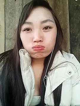 lia-coy online show from March 11, 5:00 am