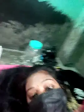 rinkisaha online show from March 5, 4:19 am