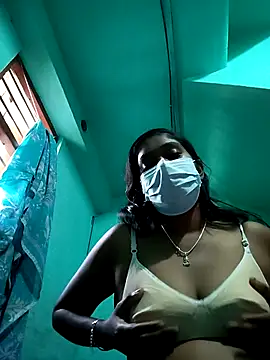 rinkisaha online show from February 1, 2:54 am