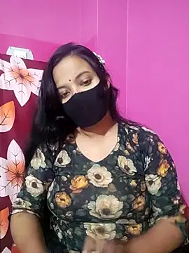 Adrita-2 online show from February 26, 5:34 pm