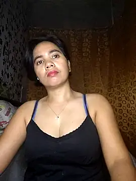LoveSammantha24xxx online show from February 13, 4:58 am