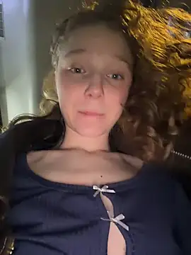 outside rosy online show from March 23, 6:36 pm