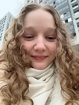 outside rosy online show from March 19, 2:54 pm