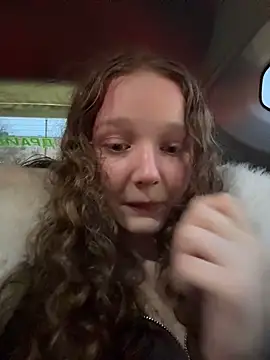 outside rosy online show from March 2, 3:41 pm