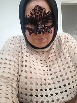 delikizinbiri online show from February 13, 6:37 am