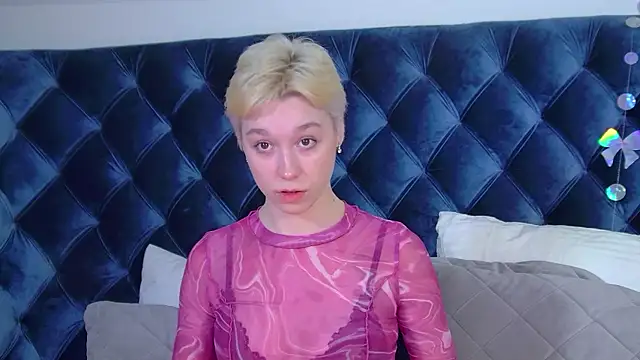 AgataGate online show from March 21, 4:39 am