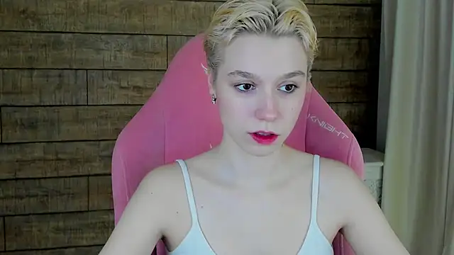 AgataGate online show from March 29, 5:06 am