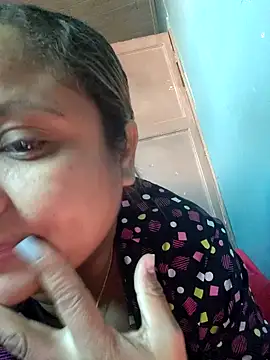 morecanela online show from May 2, 1:14 pm