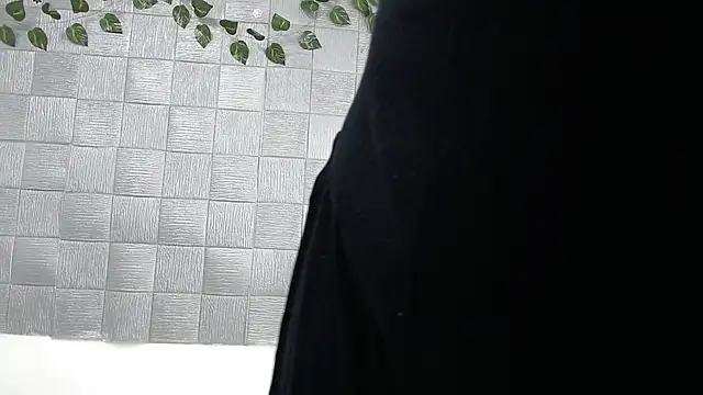 violeMurray online show from April 15, 11:55 am