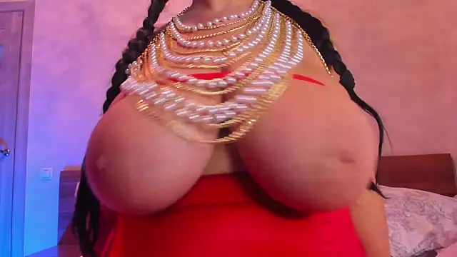 lizzyvixxxx online show from April 10, 2:34 pm