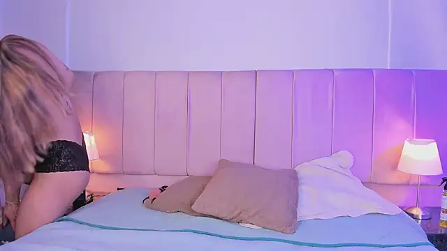 valery gv online show from March 13, 2:07 pm