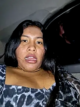 Sweet-Dirty-Storm online show from April 9, 11:32 pm