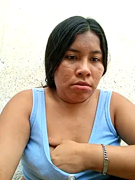 Sweet-Dirty-Storm online show from February 23, 3:44 pm