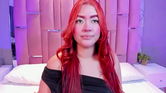 Saoryy   online show from February 20, 10:54 pm