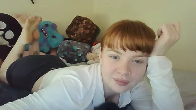 demonsmok333 online show from March 10, 12:36 am