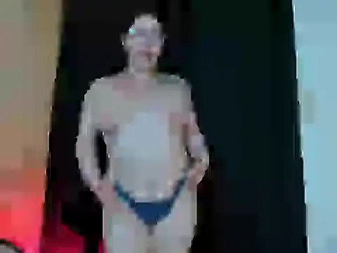 JeniferPowell nm online show from March 13, 7:48 pm