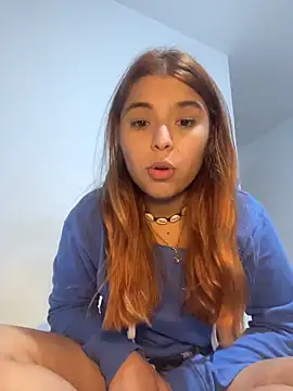 baddieasiantv online show from February 7, 2:59 am