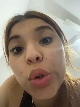 baddieasiantv online show from April 2, 1:47 am