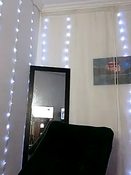 Selikayle  online show from May 8, 3:43 am