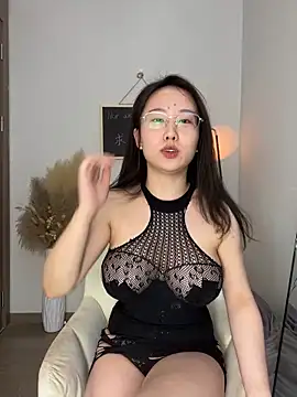 kaixin66 online show from March 31, 2:50 pm