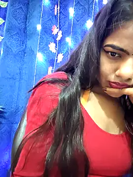 Alisha Babyy online show from March 3, 7:36 am