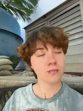 IceMur online show from April 9, 6:19 am