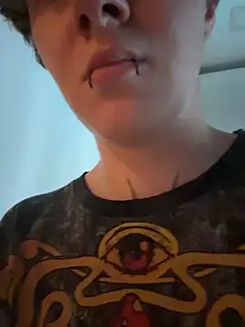 IceMur online show from April 11, 6:30 am