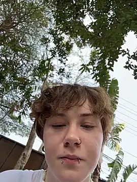 IceMur online show from February 23, 3:07 am