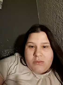 TUWACHA7777 online show from February 19, 3:28 am