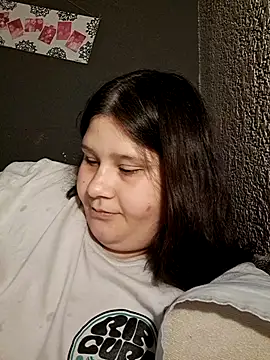 TUWACHA7777 online show from January 17, 6:10 am