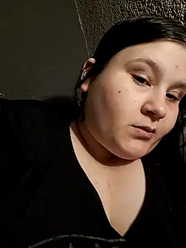 TUWACHA7777 online show from March 1, 4:01 am