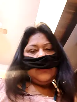 Royal BhabhiSc online show from February 24, 7:07 am