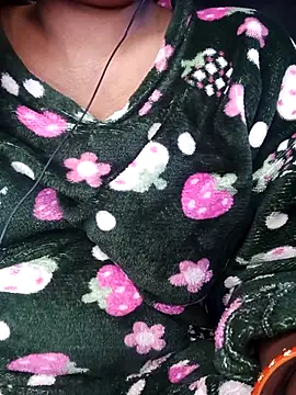 kajal4786 online show from February 5, 5:38 pm