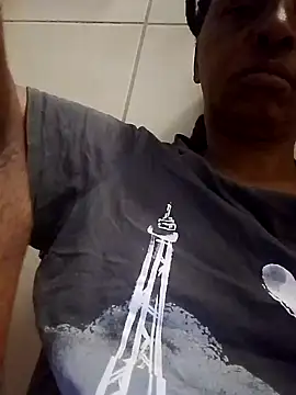 01Wetlips online show from April 2, 2:42 am