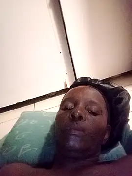 01Wetlips online show from February 14, 10:56 pm