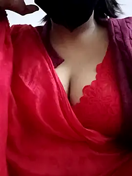 cooler 007 online show from January 17, 6:15 pm