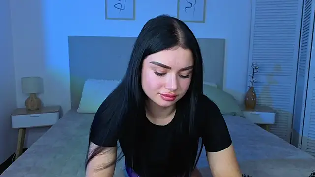 Silena sky online show from February 10, 2:20 pm