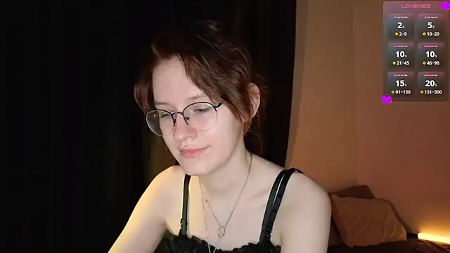 PetralPrime online show from May 30, 7:32 pm