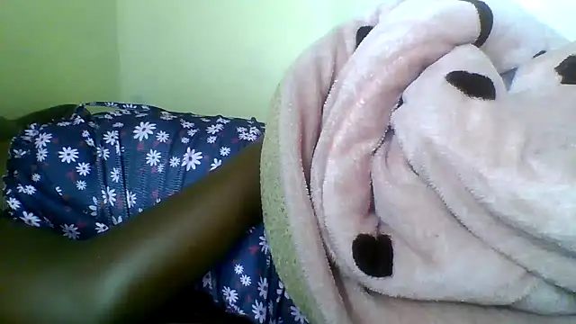 mbaliNzimande online show from February 28, 10:31 pm