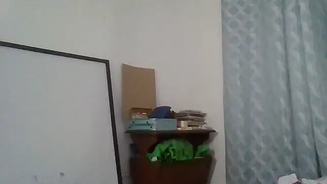 JadaMillss online show from April 22, 2:52 am