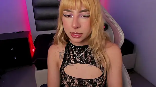 adhalee js online show from February 19, 8:40 pm