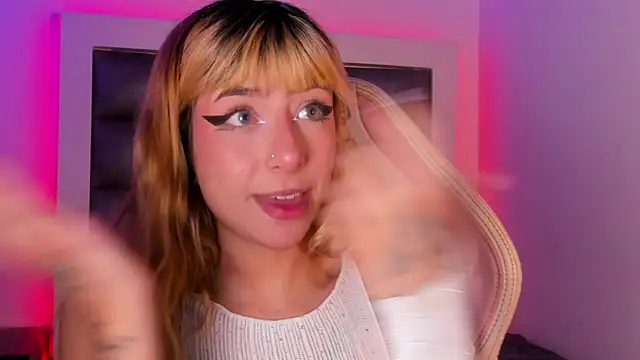 adhalee js online show from March 30, 8:41 pm